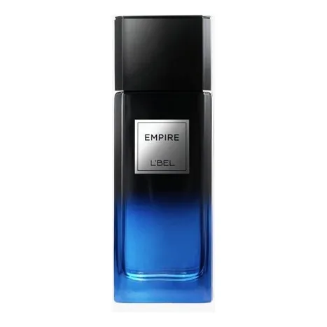 Perfume Caballero Lbel Empire 100ml