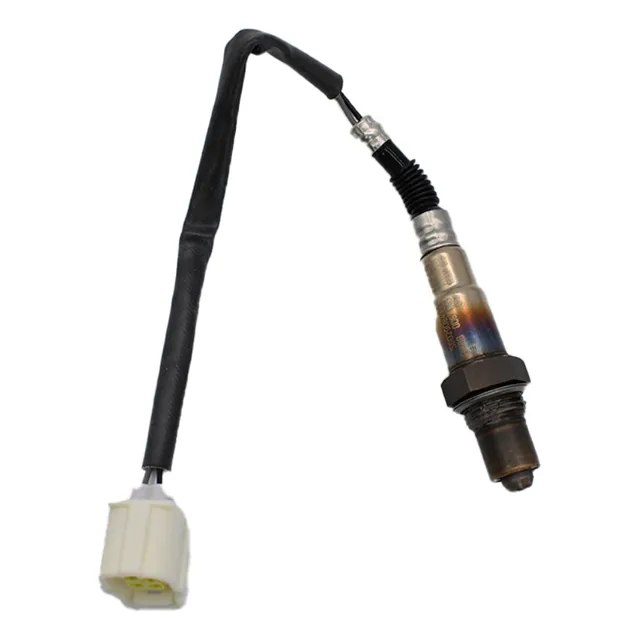 Sensor De Oxigeno P/ Jeep Compass  Patriot  Journey07/10