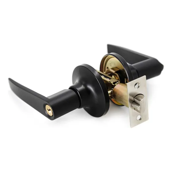 Villar Home Designs Palanca Puerta Lara Llave Juego Tornillo
