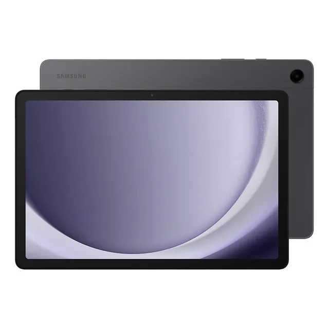 Tablet Samsung Galaxy Tab A9 Plus 11  8gb 128gb Android Wifi