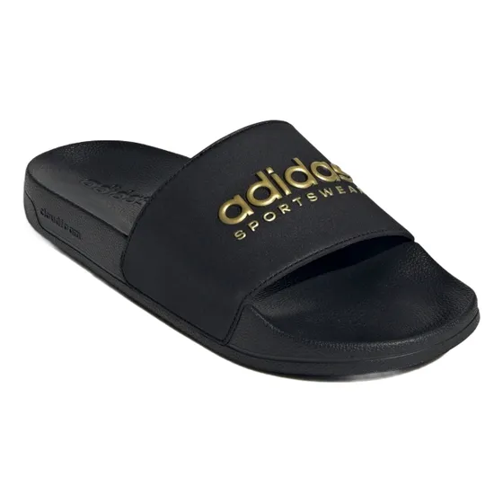Sandalias adidas Adilette Shower 100% Originales