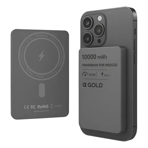 美品　iPhone 15 Pro 256G 89%バッテリー バッテリー90%以上 iPhone15 Pro 256GB ブルーチタニウム SIMフリー