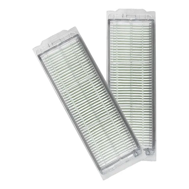 Filtro Repuesto Aspiradora Xiaomi Mop P 