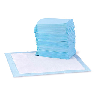 Mercado Basics Paños Absorbentes Para Perros Y Cachorros80pz Mercado Basics Paños Absorbentes Para Perros Y Cachorros80pz