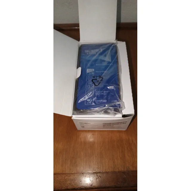 Telefonos Celulares Alcatel1, Usados