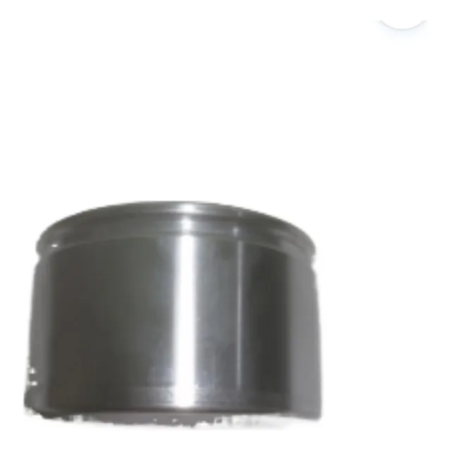 Mordaza Kit Chevrolet C10 Pistón 79mm