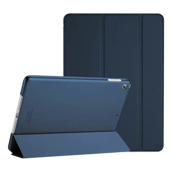 Case Protector iPad 10.2 7gen 8gen 9gen