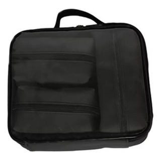 Necessaire Conjunto P/ Viagem Presente Namorada Mãe Feminino Necessaire Conjunto P/ Viagem Presente Namorada Mãe Feminino