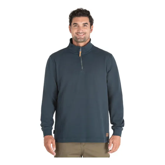 Polerón Casual Hombre Panama Jack - J920