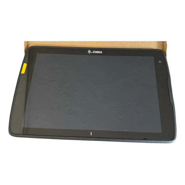 Tableta Zebra Et45