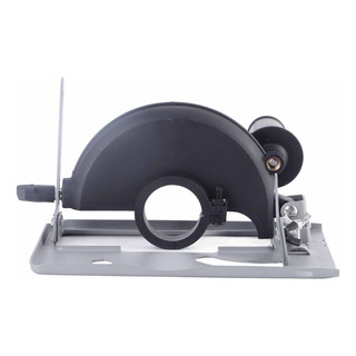 Cubierta Protectora Ajustable Del Soporte De Corte Para Amol Cubierta Protectora Ajustable Del Soporte De Corte Para Amol