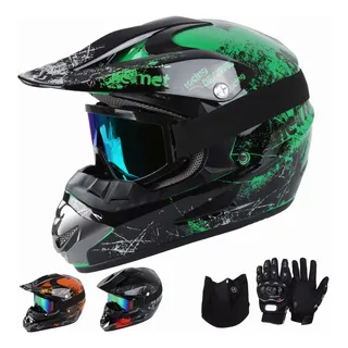 Casco de bacinica hotsell