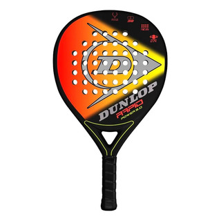 Raqueta De Tenis Dunlop Rapid Power 3.0 Raqueta De Tenis Dunlop Rapid Power 3.0