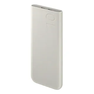 Bateria Carregador PortĂĄtil Samsung Eb-p3400 De 10.000mah, 2 Entradas Usb-c Super RĂĄpido - 25w Bateria Carregador PortĂĄtil Samsung Eb-p3400 De 10.000mah, 2 Entradas Usb-c Super RĂĄpido - 25w