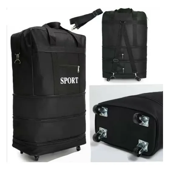 Maleta Sport Grande