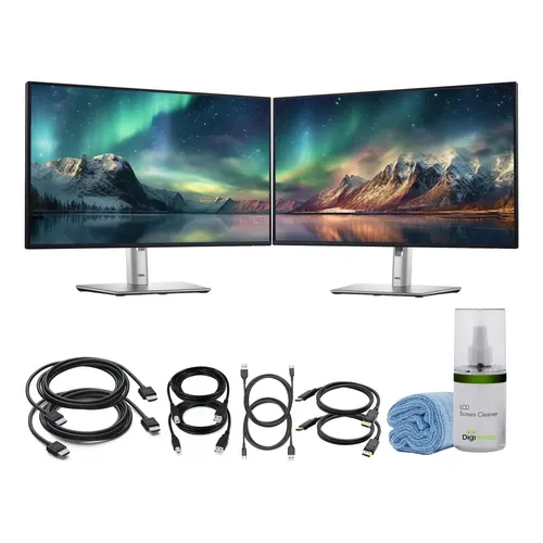 Monitor Gamer LG UltraGear OLED – Tela OLED 27”, 2K QHD, HDR400