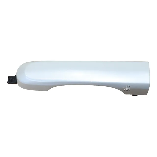 Maçaneta Externa  Jeep Renegade Branco Polar