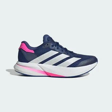 Tênis Feminino Duramo Speed 2 W adidas Tecind/zeromt/lucpnk Lisa 36 Br