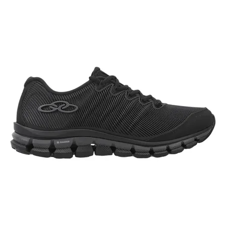 Tênis Olympikus Dynamic Original Masculino