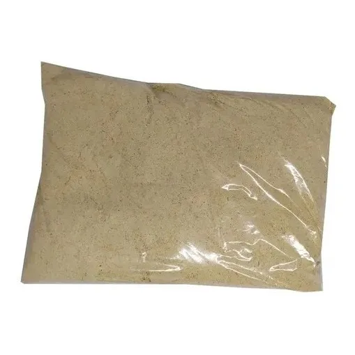 Harinado Cebador Para Pesca De Carpas Y Bogas Gran Aventura.