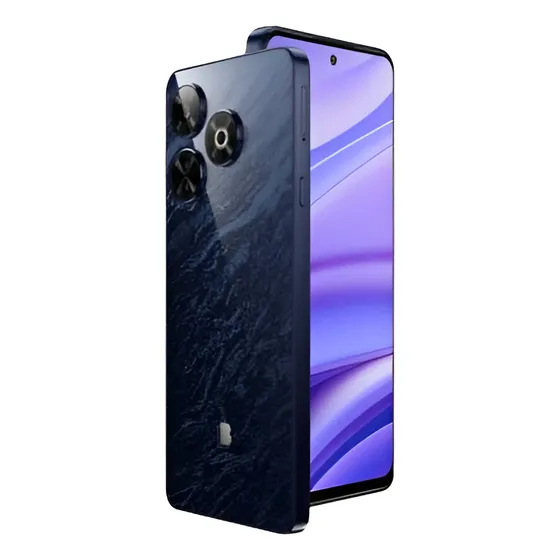 Blu G84 256/24 Gb