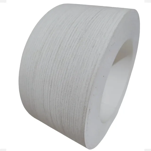 Fita Pvc Rehau Pvc Duratex Ibiza Design 32mm X 20m Moveis