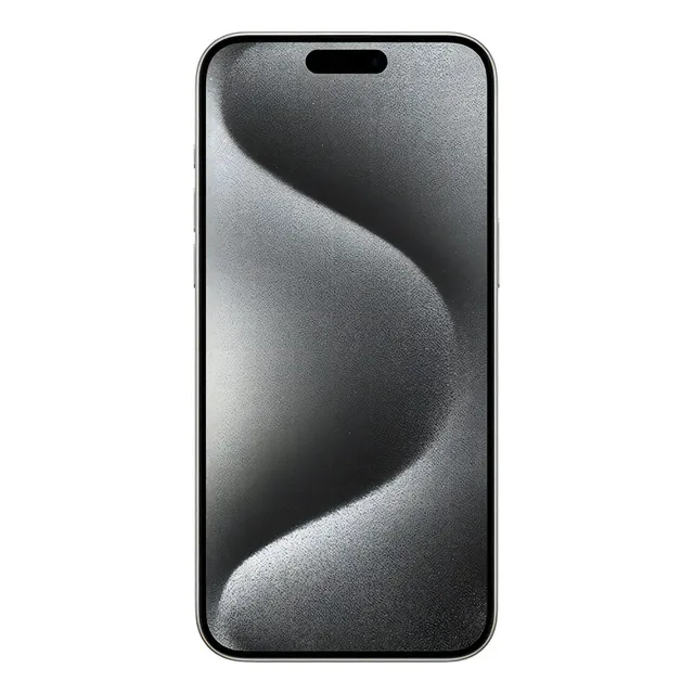 Apple iPhone 15 Pro Max (256 Gb) Esim