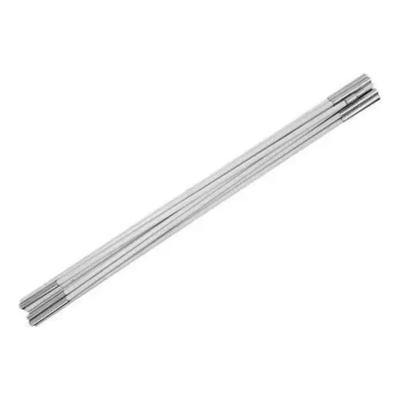 Varetas Para Barraca Ntk Falcon 3 Pessoas (contém 1 Haste)