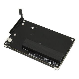 Tarjeta De Vídeo Externa Dock Graphics Docking Station Dc 12 Tarjeta De Vídeo Externa Dock Graphics Docking Station Dc 12