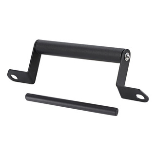 Extensor De Manillar Para Scooter Extensión De Manillar Para Extensor De Manillar Para Scooter Extensión De Manillar Para