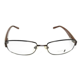 Lentes Oftalmicos Modelo 018 Lentes Oftalmicos Modelo 018