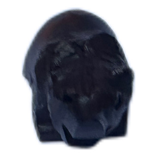 Figuras De Madera Palo Fierro Varios Diseños Figuras De Madera Palo Fierro Varios Diseños