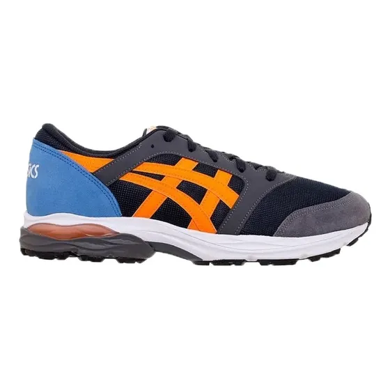 Asics Zapatillas Lifestyle Hombre Gel Takumi Gris-az-nja Ras
