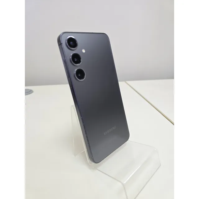 Samsung S24 Plus 12/256 Pantalla Dañada