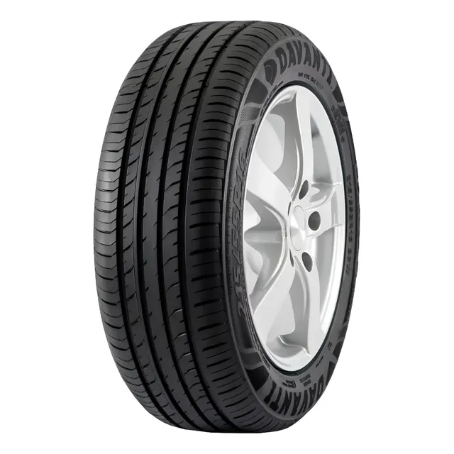 Llanta 205/60r16 Davanti Dx390 96h
