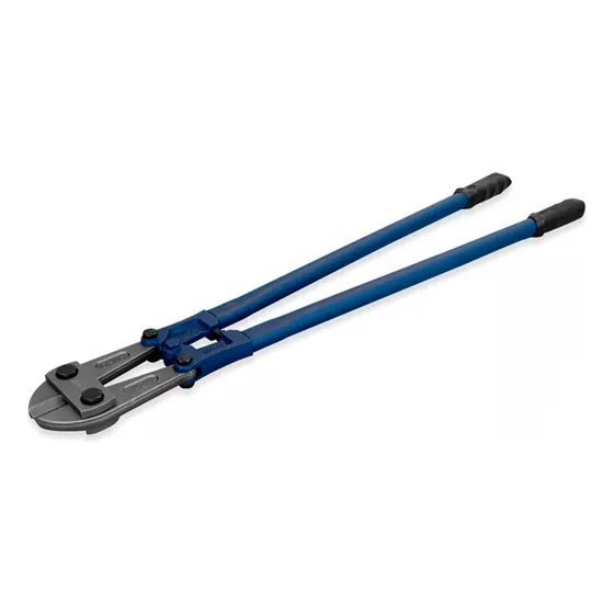 Tijera Corta Perno 42 PuLG 106cm Candado Cadena Bremen 4575