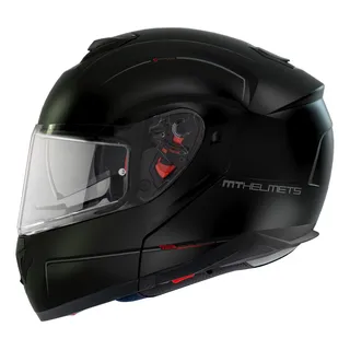 Casco mt 950 sv deals