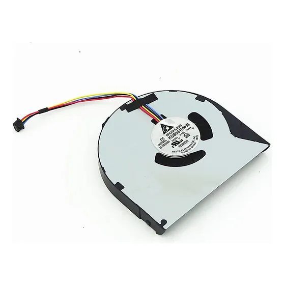 Fancooler Lenovo Thinkpad B590 B480 B490 M490 M495 E49a K49