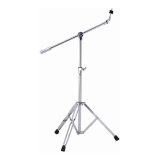 Dm Dcbs616 Soporte Atril Para Platillo Con Boom Dm Dcbs616 Soporte Atril Para Platillo Con Boom