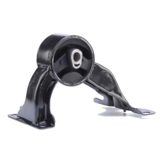 Soporte Motor Anchor Dodge Journey 3.6 V6  11-16