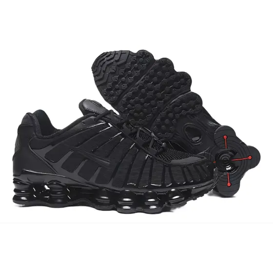 Zapatillas_01sxhox1_cat_cord__