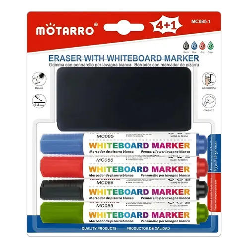 Marcador Kuretake Zig Cocoiro Superior Line | MercadoLibre