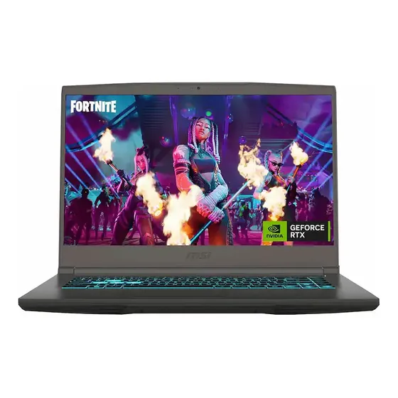 Rtx 4050 Laptop | MercadoLibre