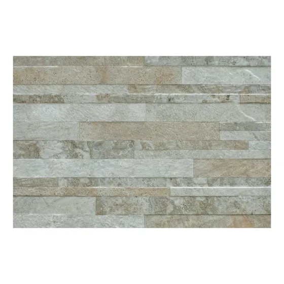 Ceramica Cortines 30x45 Listel Onix Revestimiento Pared