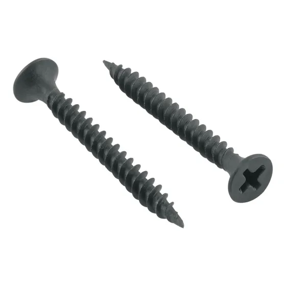 Mayoreo 5000 Pijas #6 X 1-1/4  Multiusos Cuerda Cerrada