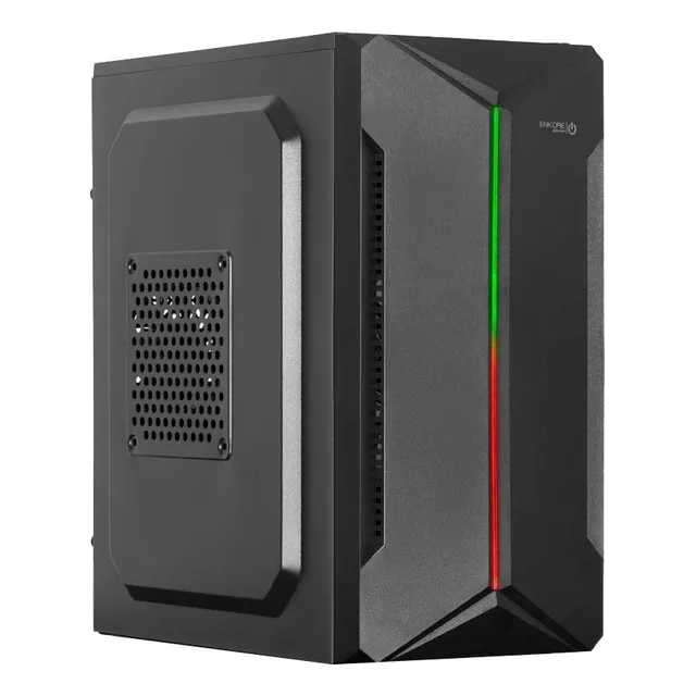 Cpu: Core I7-6ta Gen/ 16gb Ram/ Ssd 240gb / Hdmi Nuevos!
