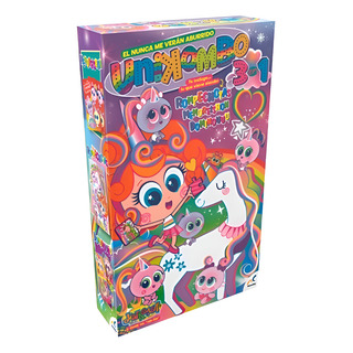 Juego 3 En 1 Distroyer Novelty Juegos De Mesa Juego 3 En 1 Distroyer Novelty Juegos De Mesa