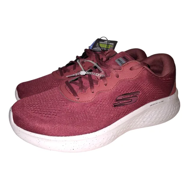 Zapatos Deportivos Skechers Caballero 100% Originales