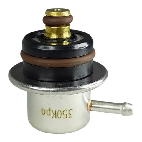 Regulador Gasolina Vw Audi A4 A6 A8, Bmw, Mercedes Benz