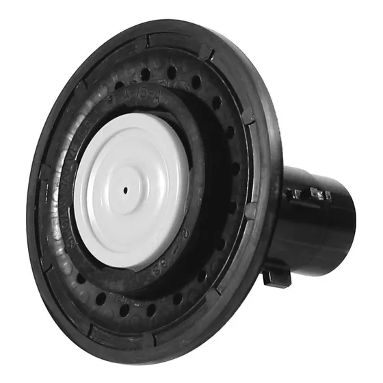 Sloan Valve Gpf Kit Reparacion Pequeño Cromado